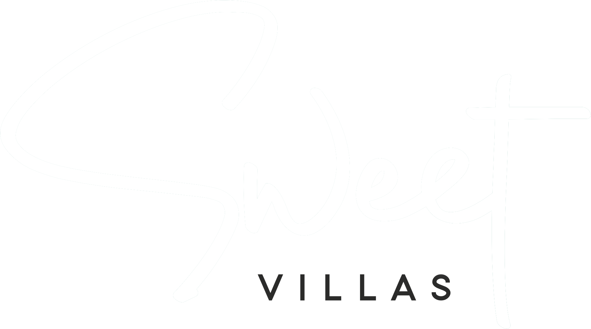 Sweet Villas