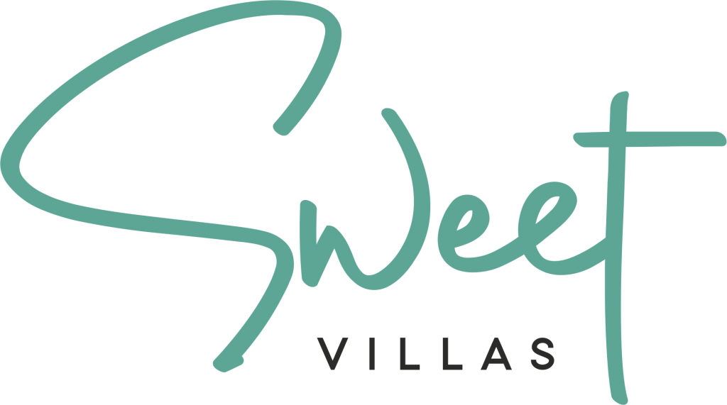 Sweet Villas 52