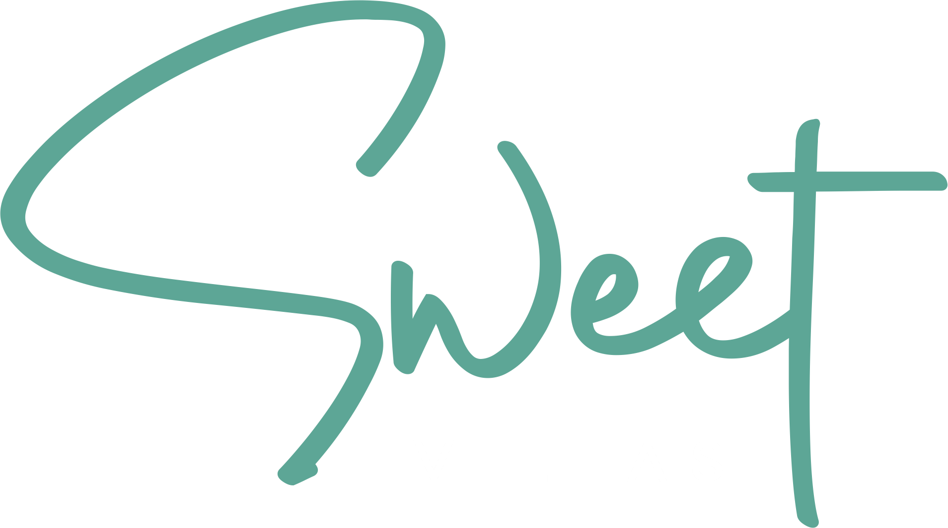 Sweet Villas 51